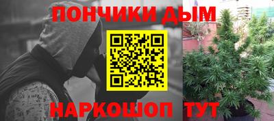 spice Балахна