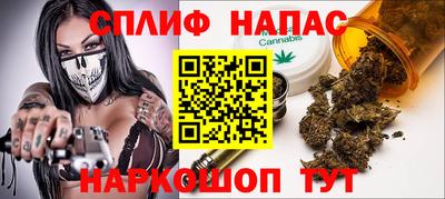 прущие крисы Балаково