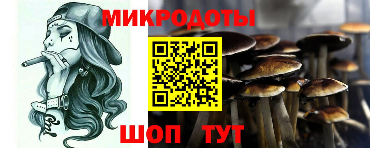 Великий Устюг  Галлюциногенные грибы GOLDEN TEACHER  Вход с VPN 